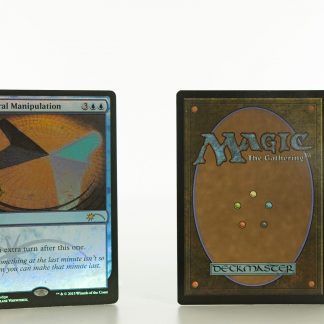Temporal Manipulation Judge Gift Cards 2015 mtg proxy magic the gathering tournament proxies GP FNM available