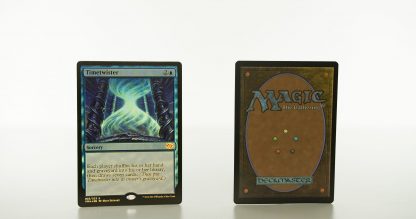 Timetwister vintage masters vma foil mtg proxy magic the gathering tournament proxies GP FNM available